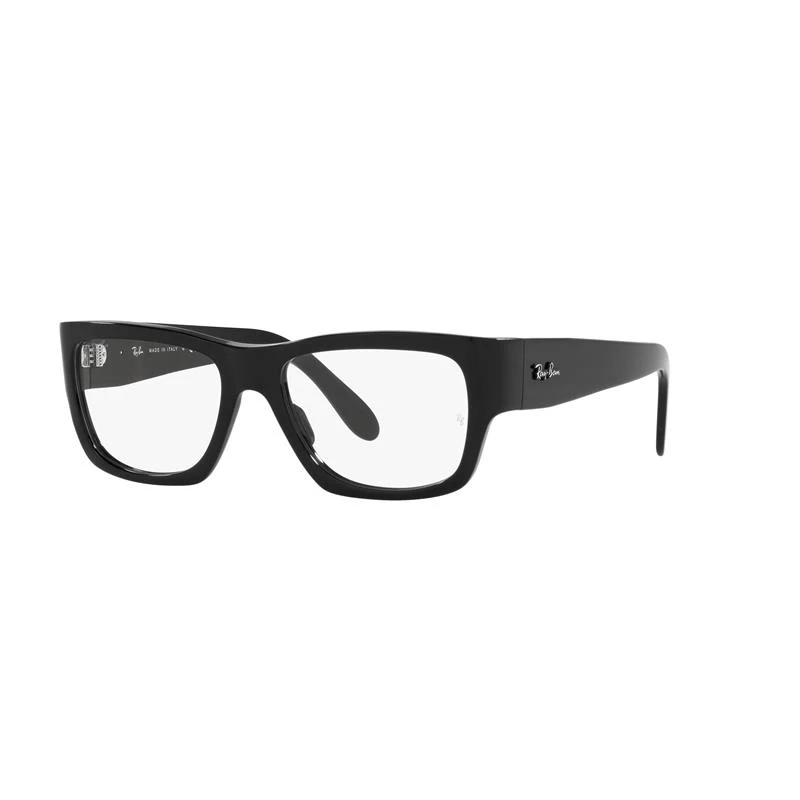 Ray Ban Rb5487 2000