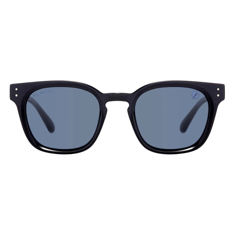 Lentes de Sol Chilli Beans Yakarta Negro