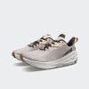 Championes Altra Experience Wild Beige