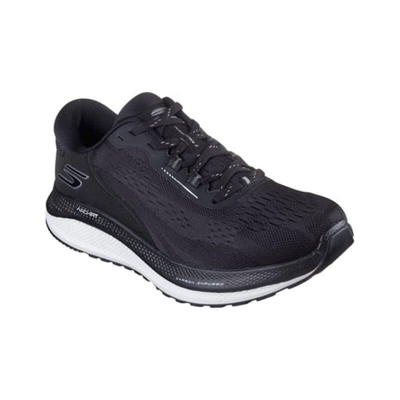 Championes Skechers Go Run Persistence 2 Negro