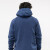Campera Alpine Umbro Hombre 001