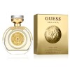 Guess Bella Vita eau de parfum 100 ml