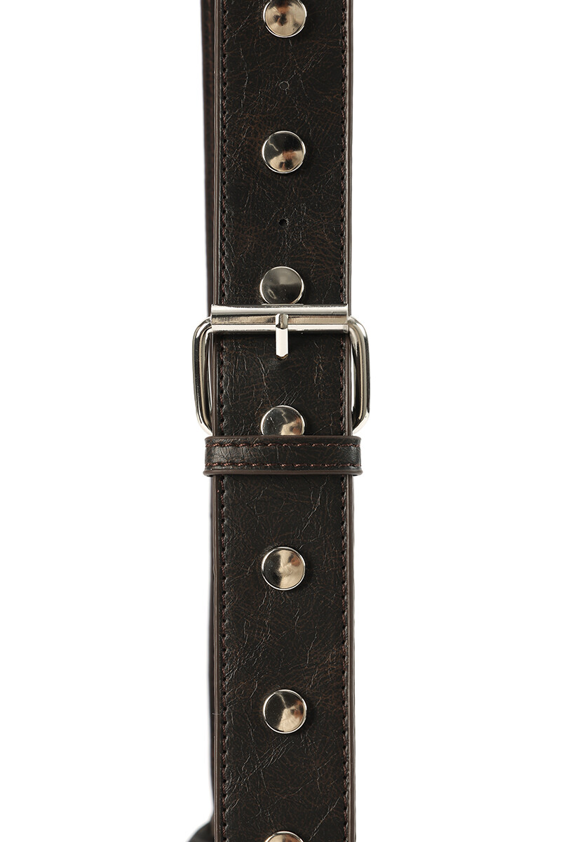 Cartera Girona Negro