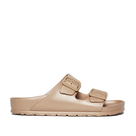 Sandalias Plakton de Dama - 760010ARENA ARENA