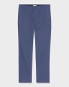 Pantalón Poplin Stretch Chino Hombre 3909