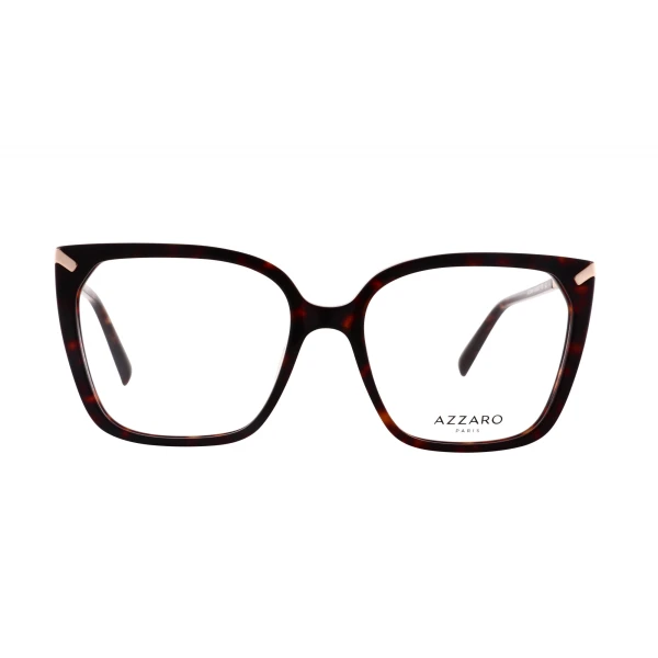 Azzaro 30429 col 3 Azzaro 30429 Col 3