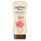 Protector Solar Hawaiian Tropic Sheer touch 50+ 240 ml
