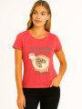 Remera Jaya Estampado 5