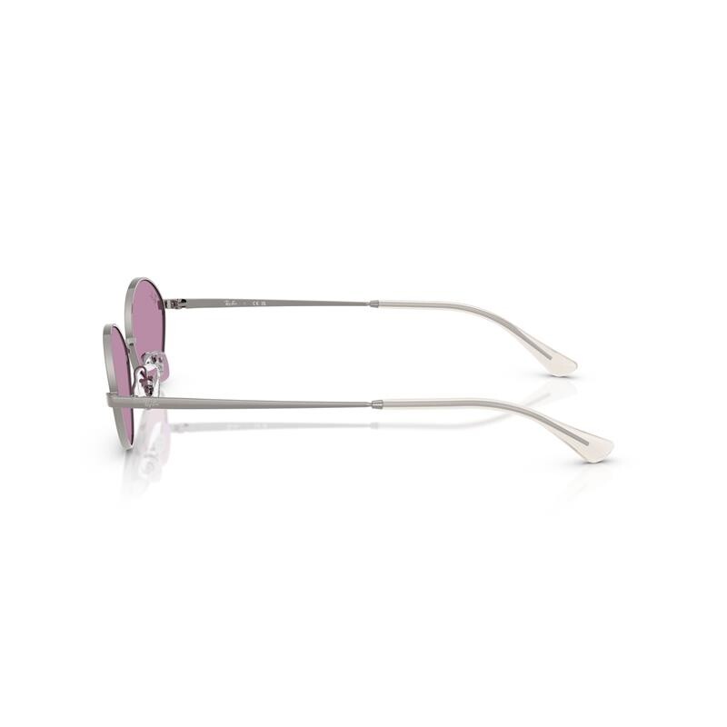 Ray Ban Rb3757 Kai 004/69