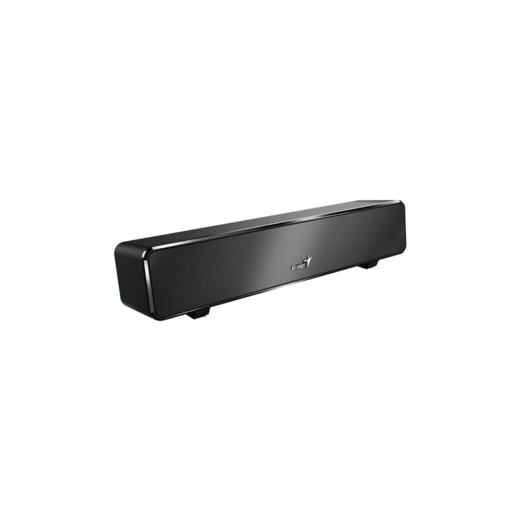 PARLANTE BARRA DE SONIDO GENIUS SOUNDBAR 100 PARLANTE BARRA DE SONIDO GENIUS SOUNDBAR 100