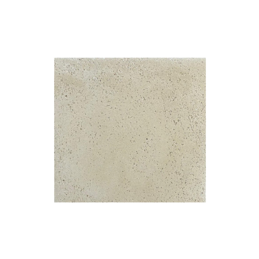 Baldosa de Piscina Atlántico Amarilla Baldosa de Piscina Atlántico Amarilla