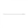 Apple Pencil Pro Apple Pencil Pro