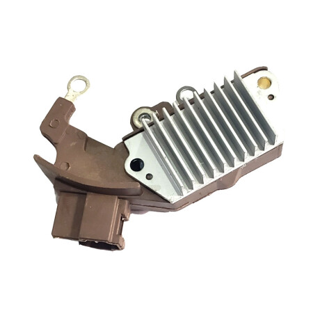 REGULADOR VOLTAJE CHERY REG. ALT. CHERY QQ=528000-1160 CHINO - REGULADOR VOLTAJE CHERY REG. ALT. CHERY QQ=528000-1160 CHINO -