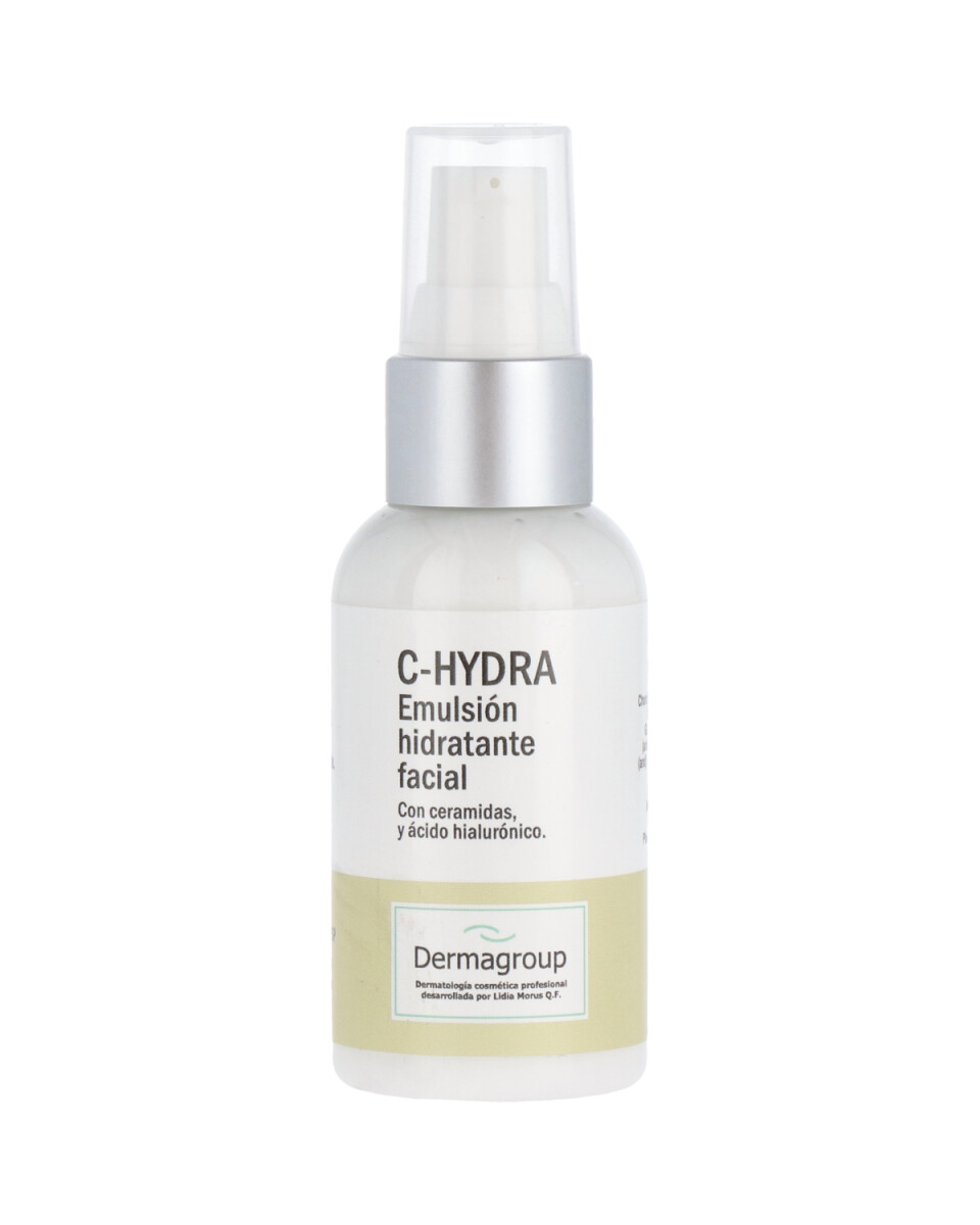C-Hydra Hidratante 