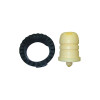 KIT DE TOPE + GOMA DE AMORTIGUADOR TRASERO Kit De Tope + Goma De Amortiguador Trasero