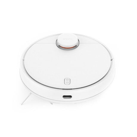 Xiaomi - Aspiradora Robot Vacuum Cleaner S10. 3200MAH. Color Blanco 001