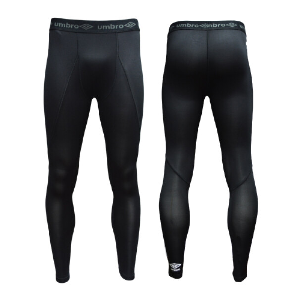 Pantalón Térmico Umbro Hombre 060