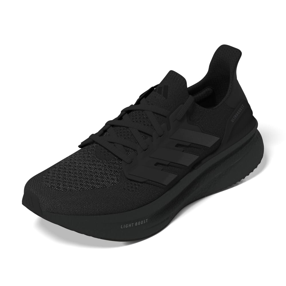 Ultraboost 5 W - Mujer Black