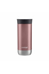 CONTIGO VASO HURON 2.0 SNS 473ML PINEBERRY CONTIGO VASO HURON 2.0 SNS 473ML PINEBERRY