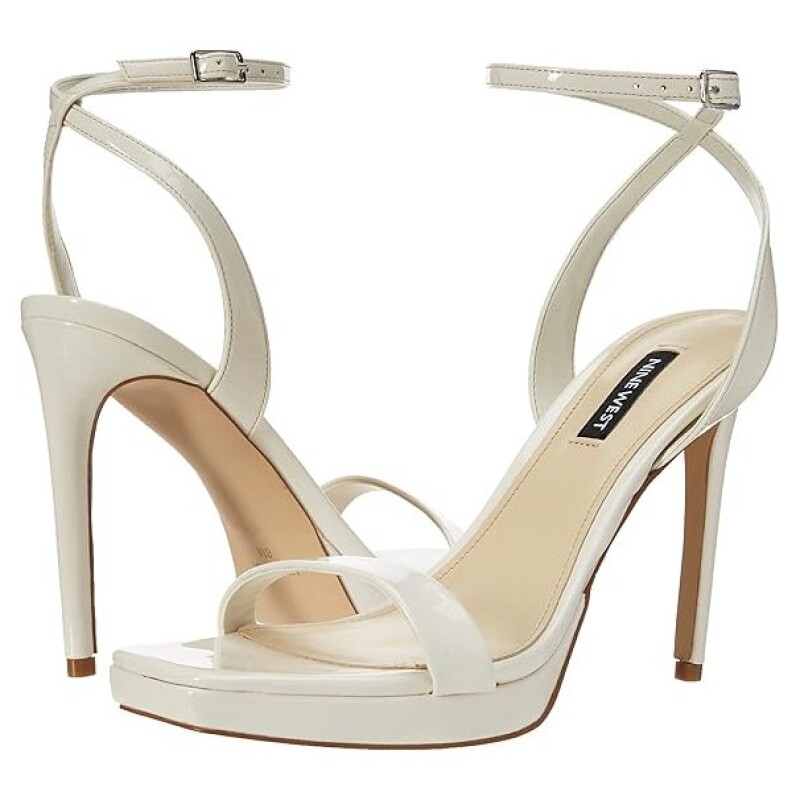 Sandals Zadie3 Light Natural