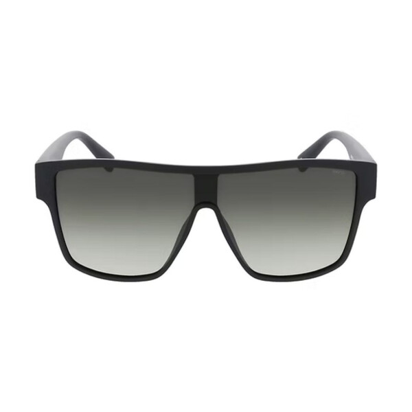 INVU IB22507A M.Black Polarized Invu Ib22507a M.black Polarized
