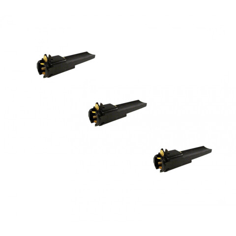 PORTALAMPARA TABLERO FUSCA 1600 Portalampara Tablero Fusca 1600