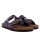 Sandalias Chill Sunday de Hombre - YF16M Marron