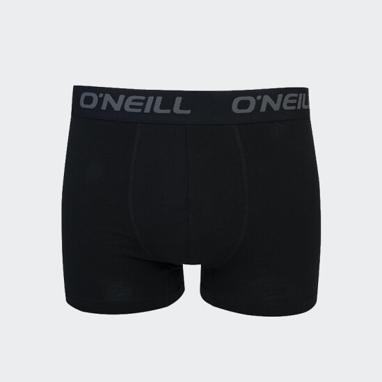 Calzoncillos O neill 2P Multicolor
