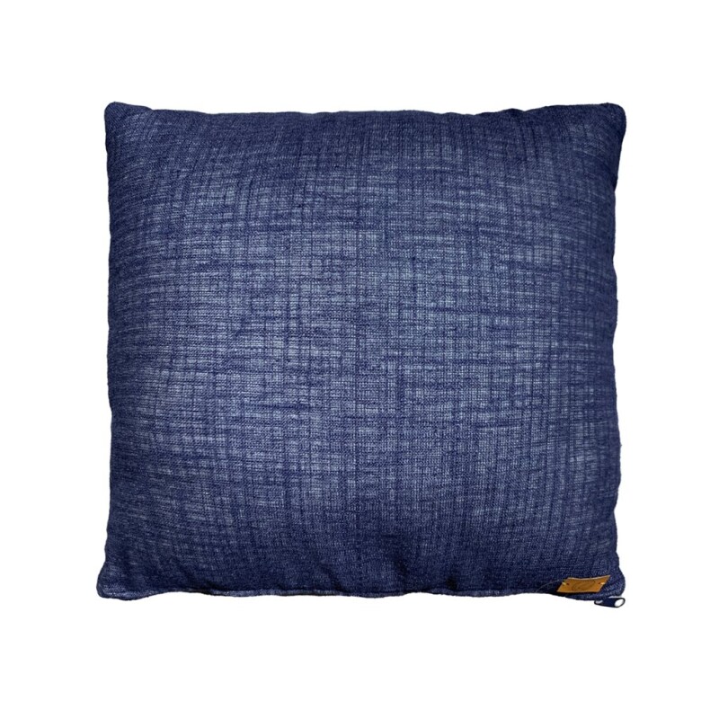 FUNDA PARA ALMOHADON FUNDA PARA ALMOHADON