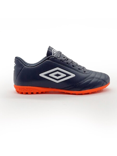 Calzado Classic II TF Umbro Hombre 189