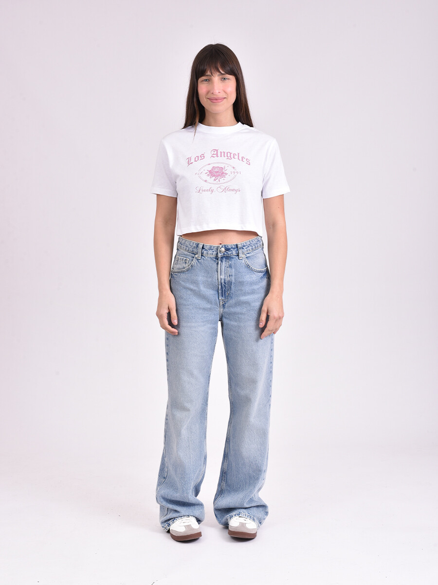 REMERA JULES - VARIANTE 3 