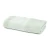 Toalla Mano Comfort Dohler 100% Algodón 50 x 90 cm 7206-VERDE AGUA