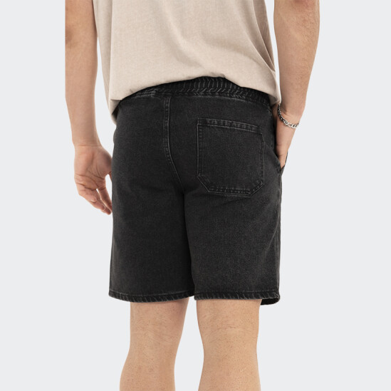 Bermuda Reef de Jean Negro