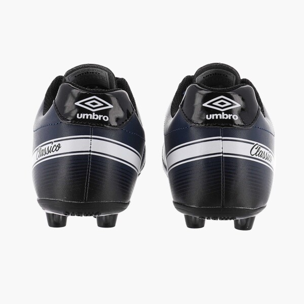 Championes UMBRO CLASSICO X HGR Umbro Hombre Kz2