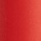 Botellon Utendors 950ml con bota de silicona Rojo