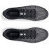 UA Charged Speed Swift-BLU BLK-001