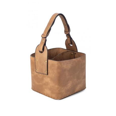 Posatermo Portugal Tostado