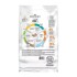 BIOFRESH GATOS CASTRADOS 7.5 KG