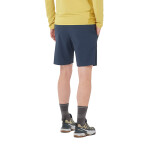 Salomon Short Wayfarer ease M para Hombre - Azul Azul