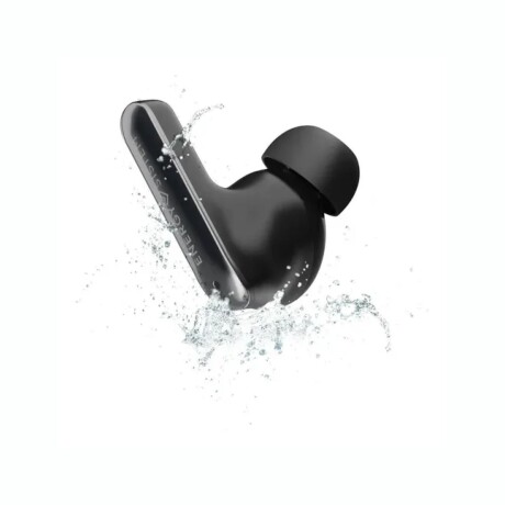 ENERGY SISTEM EARPHONES SERENITY ANC TWS Auriculares Inalámbricos ENERGY SISTEM Serenity BT Con ANC -Space