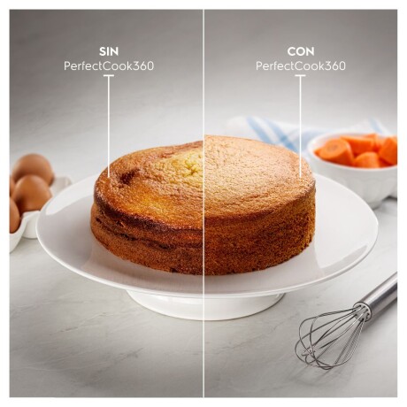 Cocina combinada Electrolux 4H doble horno EL-FE4DC inox. Cocina combinada Electrolux 4H doble horno EL-FE4DC inox.