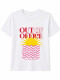 REMERA DENA VARIANTE 1