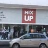Mix Up - Maldonado