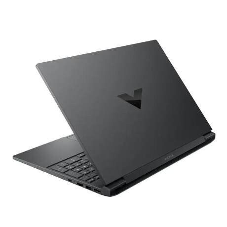 Notebook Gamer HP Victus 15-fa2013dx.Intel i5-13ªGEN.RAM 8GB. D. Sólido 512GB. Pantalla 15.6'' Full HD. Tarjeta RTX 3050 6GB Notebook Gamer HP Victus 15-fa2013dx.Intel i5-13ªGEN.RAM 8GB. D. Sólido 512GB. Pantalla 15.6'' Full HD. Tarjeta RTX 3050 6GB