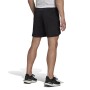 M D4T - Hombre Black
