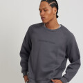 SWEATER SHILO DIXIE Gris Oscuro