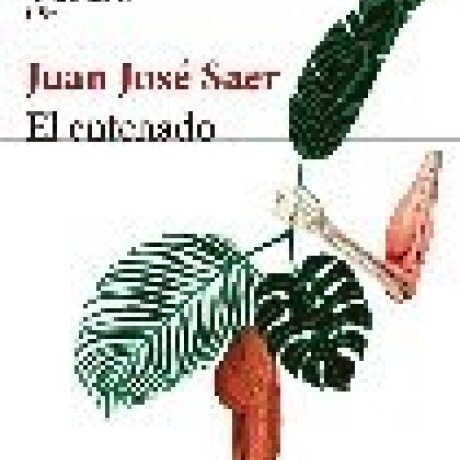 EL ENTENADO EL ENTENADO