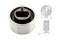 Tensor Correa Distr Suzuki Alto 02-25 Tensor Correa Distr Suzuki Alto 02-25