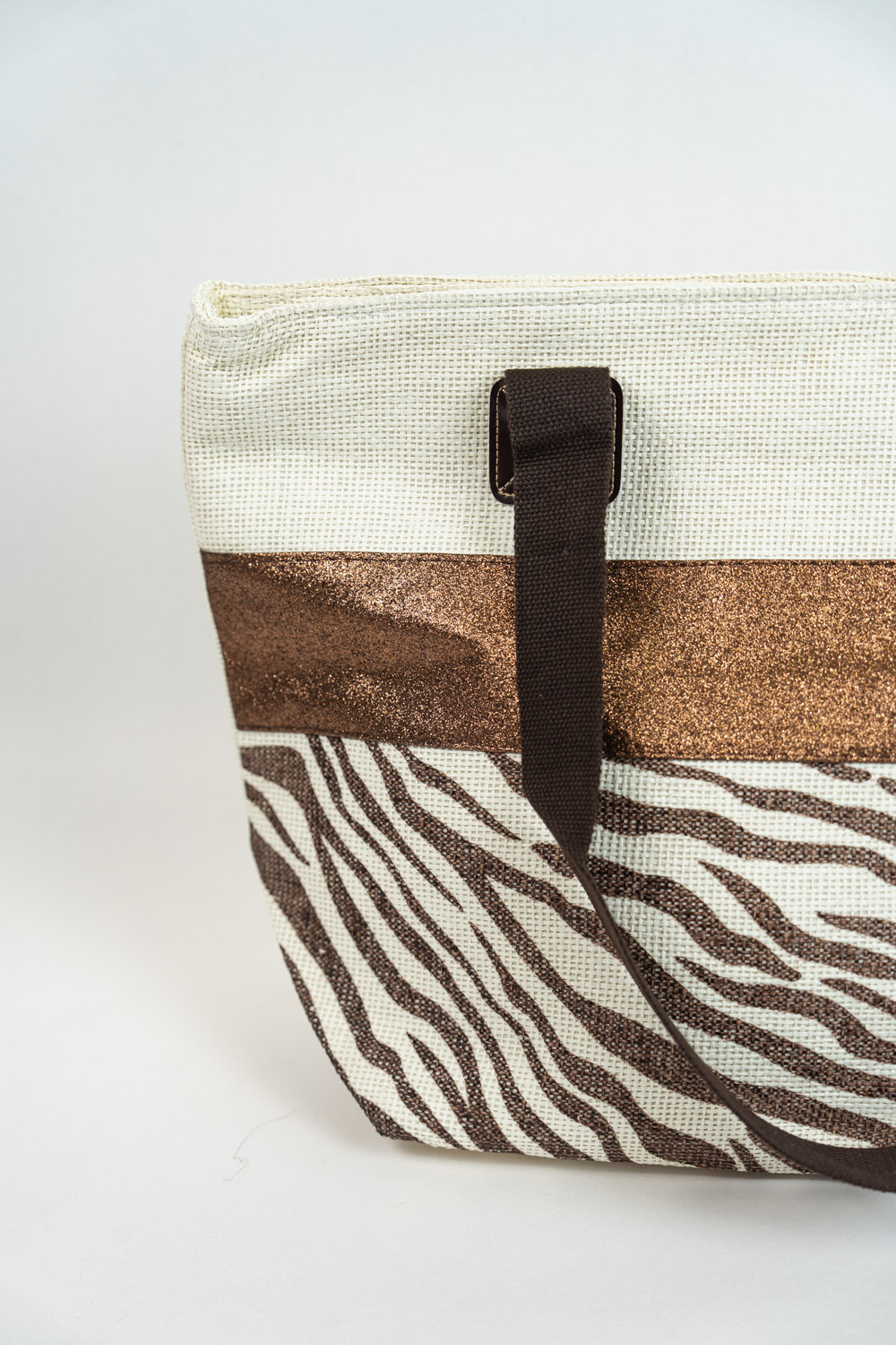 Bolso Cali Estampado 2