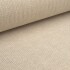 Sofá Sillón Lineal Tokio 3 Cuerpos BEIGE